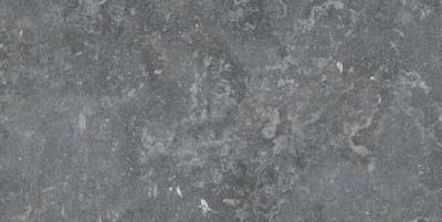 Ariana Memento Bruges Smoke Nat 60x120 Ariana Memento Bruges Smoke Nat 60x120