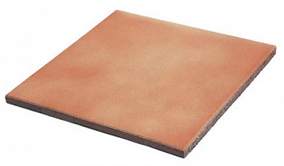 Rodamanto Asper Base