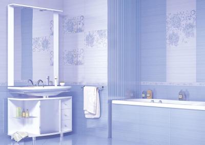 Pion Azul Pion Azul
