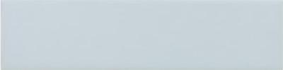 Baby Blue 5x20