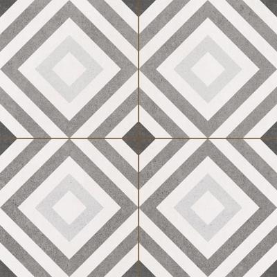 William Silver 45x45