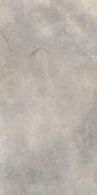 MYSTIC NAT.RET. 60X120