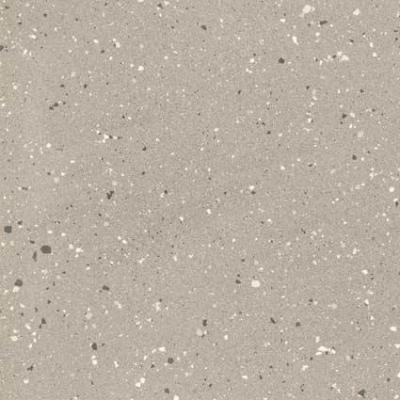 Desert Flakes Glossy-Bright