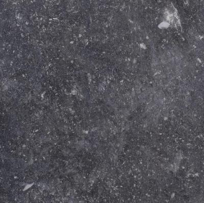 Ardenne Nero