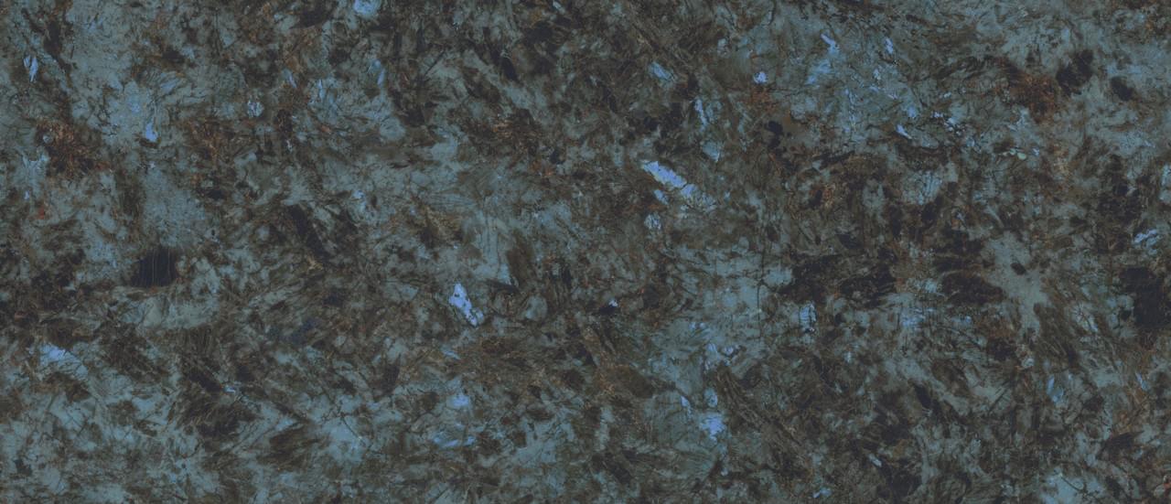 Marvel Diva Baobab 6 mm Lapp 120х278 Marvel Diva Baobab 6 mm Lapp 120х278