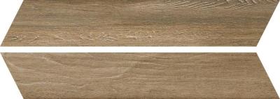 Dore Chevron 7.5x40.7