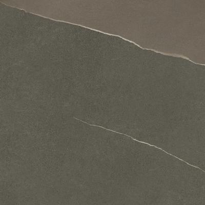 Arcadia Brown Ret 80x80