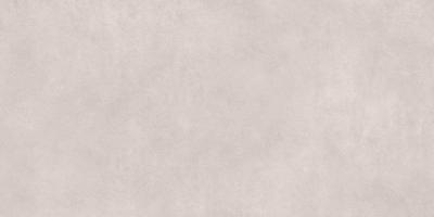 Bianco Rettificato 120x240