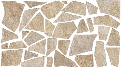 Oro Composizione Palladiana Grip 50x100