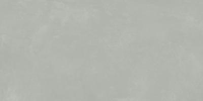 Nebbia 6 mm Ret