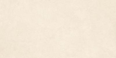 Moderno Stucco Crema Matt 60x120