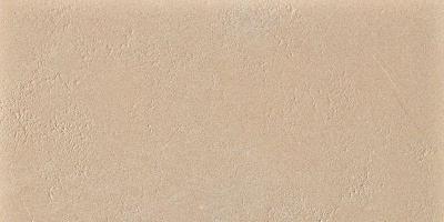 Beige Lappato 10 Mm