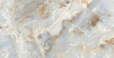 Croma Onyx Glossy