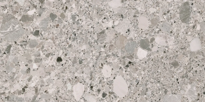 Pietra Di Gre Perla (antic) Rect. 60x120