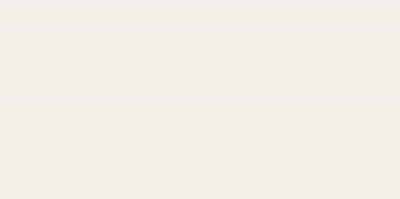 Керамогранит All In White White 29.8x59.8