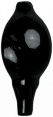 Внешний угол Angulo Moldura Italiana PB Negro