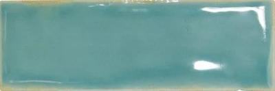 Casablanca Water 5x15