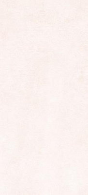 Плитка Chantal бежевый 20х44