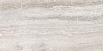 Stone Travertino Romano Soft 60x120