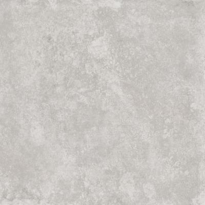Niza White 20x20
