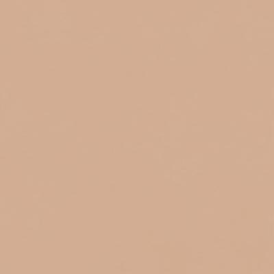 Bioterre Terra 6 120x120