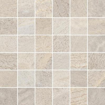 Mosaico Almond 30x30