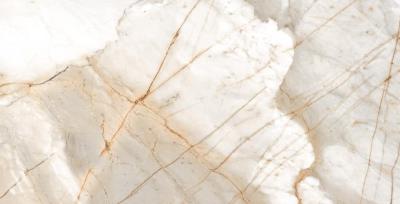 Scotish White 60x120