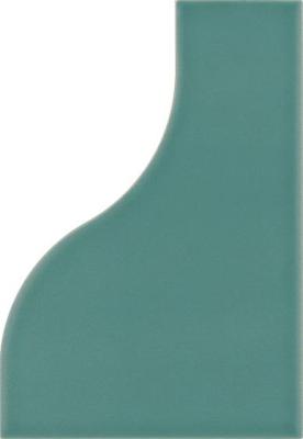Paon Matt 8.3x12 Paon Matt 8.3x12