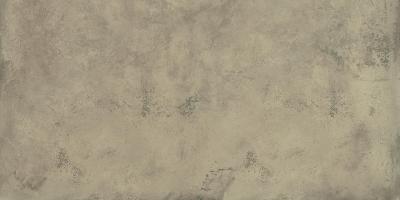 Beige Rett 60x120
