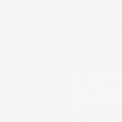 Керамогранит Inari R Nieve 120x120