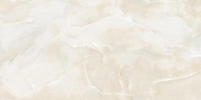 Onice Milky LR 60x120