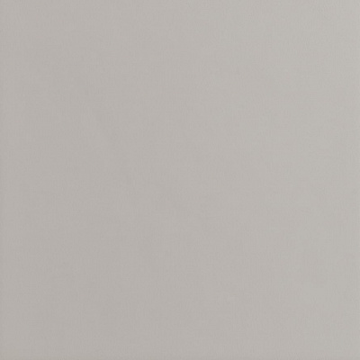 Керамогранит Flexible Architecture Tech A Grey 60x60