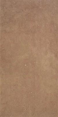 Mixtone Rosso 60x120