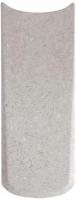 Tear Greige Stone 10x25