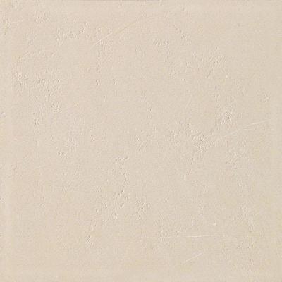 Almond Non Rett 8.2 Mm