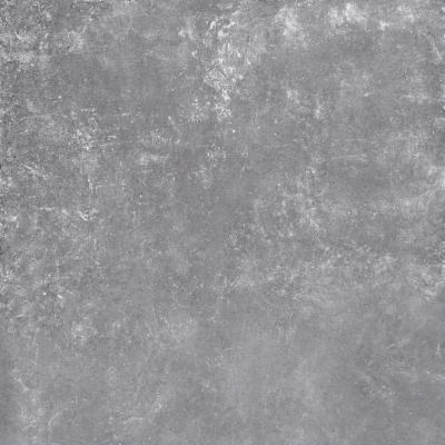 Grunge Grey As C R 90х90
