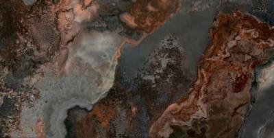 Cosmic 60x120