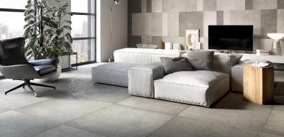 Loft Loft
