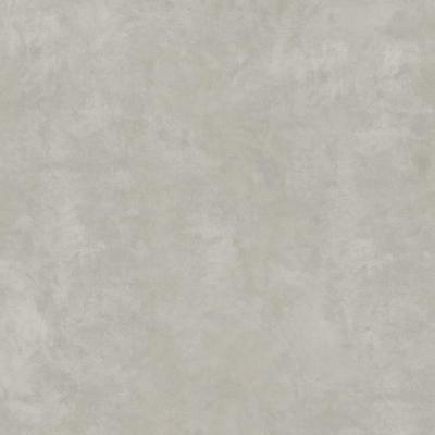 Grigio Ret