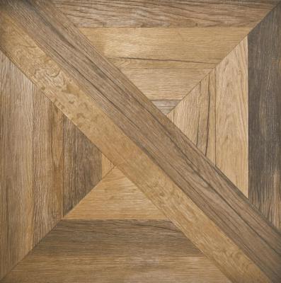 Mansion Arcade R 75x75