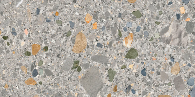 Pietra Di Gre Multi Rect. 60x120