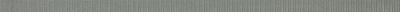 Palette L Palette Green 3x90