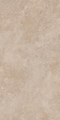 NAVONA HONEY CROSS RET 60X120