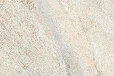 Керамогранит Narpes Blanco 40x60