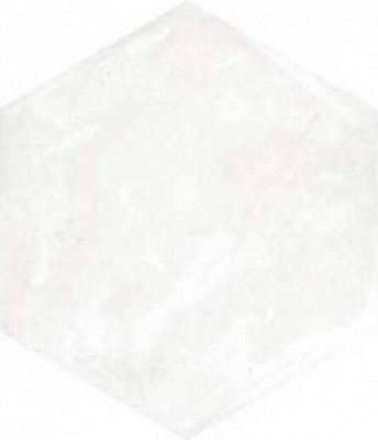 Керамогранит Cottage White 14X16 Керамогранит Cottage White 14X16