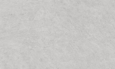 Nature Grey C 75_5x151