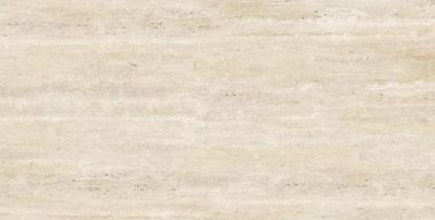 Travertino Beige