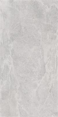 LITHOS PEARL MT 60X120 RECT