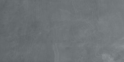 Del Cardoso Grip 10 Mm 30x60, универсальная