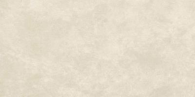 Ce White Soft
